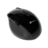 KX Mse Wls KMW-500 - 6btn Business Nano Dngl