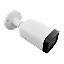 CAMARA 4 EN 1 1/2,7" CMOS 1080P TIPO BALA LENTE MOTORIZADO 2,7-12MM FOV 33.4°-105.9° DWDR IR60M IP67 DH-HAC-HFW1200RN-Z-IRE6-S5