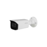 DH-HAC-HFW2241TUN-Z-A-DP-S2-DIP - CAMARA 4 EN 1 1080P TIPO BALA LENTE MOTOR. 2,7-13.5MM FOV 28.7°-108.7° WDR 120DB IR80M IP67
