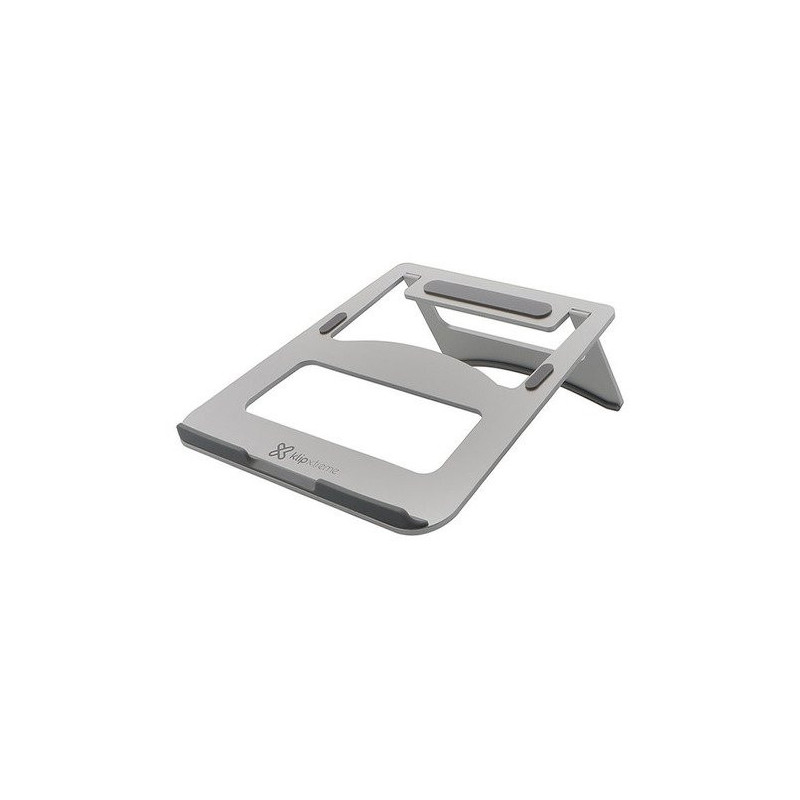 KX Laptop Stand metallic foldable