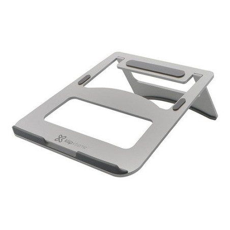 KX Laptop Stand metallic foldable
