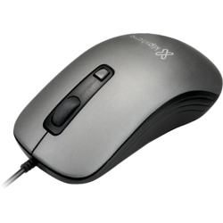 KX Mse Opt KMO-111 USB 1600dpi
