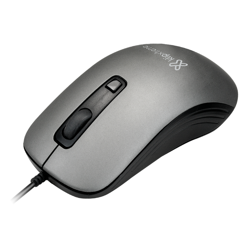 KX Mse Opt KMO-111 USB 1600dpi