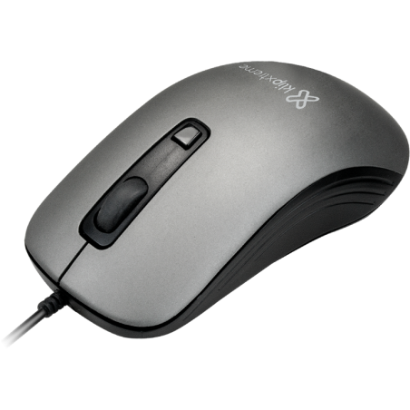 KX Mse Opt KMO-111 USB 1600dpi