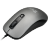 KX Mse Opt KMO-111 USB 1600dpi
