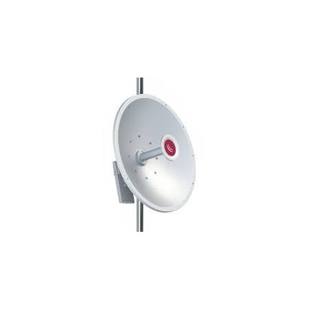 SLEEVE30 Anillo Aislante para Antenas MTAD-5G-30D3-PA