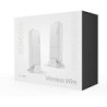 RBWAPG-60AD-A (wAP 60G AP) Punto de Acceso en 60GHz