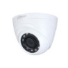 " ** Existencia Única ** DOMO PLASTICO HDCVI 4 EN 1 2MP 1080P 1/2.9"" CMOS 3.6MM 12 IR LED 20 M SMART IR 0.05 LUX"
