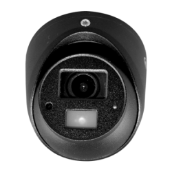 CAMARA 4 EN 1 1/2,7" CMOS 1080P MINI DOMO METAL LENTE 2.8MM FOV 119° DWDR IR 20M CON MICROFONO DH-HAC-HDW3200GN-0280B-S5