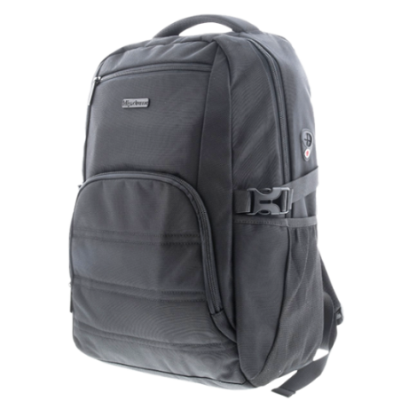KX Bkpk Laptop KNB-582 15.6"