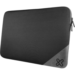KX Notebook Sleeve Neoprene 15.6" Black