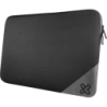 KX Notebook Sleeve Neoprene 15.6" Black