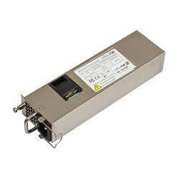 12POW150 Fuente de poder redundante para equipo CCR1072-1G-8S+