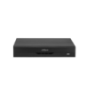 DH-XVR5104HS-4KL-I3 - XVR 4CH + 4CH IP GRABACION HASTA 4K 2CH CON RECONOCIMIENTO FACIAL 1 HDMI 1 SATA RS485 AI CODING