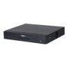 DH-XVR5108HS-4KL-I3 - XVR 8CH + 4CH IP GRABACION CVI/IP HASTA 4K AHD/TVI HASTA 5MP 1 HDMI 1 E/S RCA 1 SATA RS485 H265+
