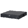 DH-XVR5104HS-I2 - XVR 4CH + 2CH IP GRABACION 1CH HASTA 5M-N 3CH HASTA 4M-N 1 HDMI 1 E/S RCA 1 SATA RS485 H265+