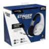 HyperX Headset Cloud Stinger Core WL