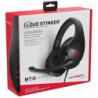 HyperX Cloud Stinger Gaming Headset (Black)