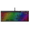 HyperX Teclado Alloy Elite2 RGB LA Black
