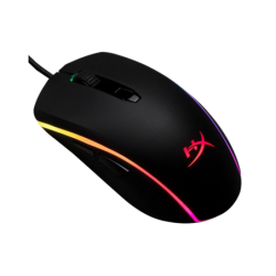 HyperX Pulsefire Surge RGB Gaming Mouse