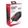 HyperX Pulsefire FPS Pro RGB Gaming Mouse