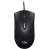 HyperX Pulsefire Core RGB Gaming Mouse