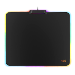 Kinsgton HyperX Mousepad Fury Ultra RGB Ancho: 359,4 mm