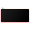 HyperX Mouse Pulsefire Mat Mouse Pad Cloth RGB XL 900 x 420 mm