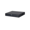 DH-XVR4108HS-I - XVR 8CH + 2CH IP GRABACION HASTA 1080N 4CH CON SMD 1 HDMI 1 E/S RCA 1 SATA RS485 AI CODING/H.265