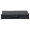 DH-XVR5116H-4KL-I3 XVR 4 EN 1 AI 16CH GRABACIÓN HASTA 8MP@7FPS HASTA 16 CH IP H.264 H.264+ H.265 H.265+ CODING