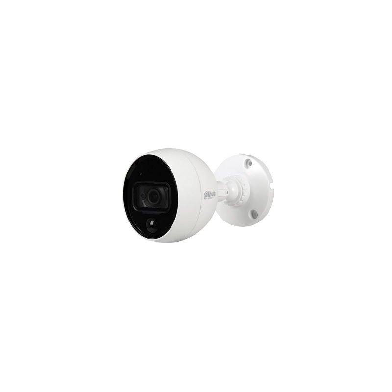 DH-HAC-ME1200BN-PIR-0280B - CAMARA 4 EN 1 1/2,7" CMOS 1080P TIPO PIR SEMIMETALICA 2,8MM FOV 112° IR 20M SENSOR PIR 110°X10M IP67