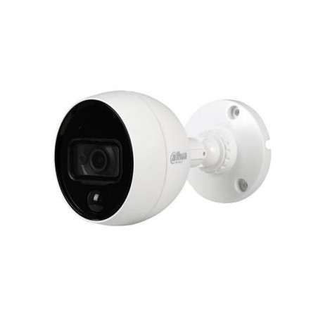 DH-HAC-ME1200BN-PIR-0280B - CAMARA 4 EN 1 1/2,7" CMOS 1080P TIPO PIR SEMIMETALICA 2,8MM FOV 112° IR 20M SENSOR PIR 110°X10M IP67