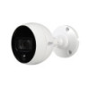 DH-HAC-ME1200BN-PIR-0280B - CAMARA 4 EN 1 1/2,7" CMOS 1080P TIPO PIR SEMIMETALICA 2,8MM FOV 112° IR 20M SENSOR PIR 110°X10M IP67