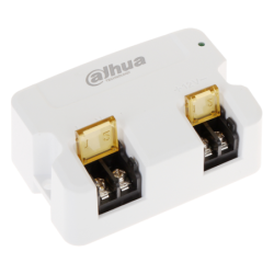 DH-PFM320D-015 - FUENTE DE ALIMENTACION 12V/1,5A 2 BORNERAS COMPATIBLE CON SOPORTE DH-PFB302S