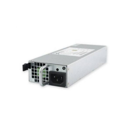 YM-2681HBR - FUENTE REDUNDANTE PARA M70-4U, M70-4U-E, DSCON3000