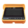 DH-PFM904 - VIDEO TESTER 4 EN 1 PORTATIL PANTALLA 4" SOPORTA HDCVI/AHD/TVI/CVBS CONTROL AUDIO Y RS485 2 BATERIAS