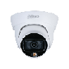 DH-IPC-HDW1239T1P-LED-0360B-S5-QH2 - CAMARA IP DOMO TORRETA SEMIMETALICA FULL COLOR 2MP@30FPS LENTE 3.6MM FOV 106° DWDR LED