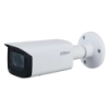 DH-IPC-HFW1230T1P-ZS-S5-QH - CAMARA IP BALA SEMIMETALICA 2MP LENTE MOTOR. 2,8 - 12MM FOV 105° - 33° DWDR IR 40M H.265+ POE IP67