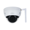 CAMARA IP TIPO DOMO METALICO 1/2,9" CMOS 2MP@30FPS LENTE 2,8MM FOV 100° WIFI IP67 IK10 H.265 IR 30M DH-IPC-HDBW1230DEN-SW-0280B