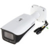 CAMARA IP SERIE AI BALA 4MP 2,7~12MM IP67 IK10 CALENTADOR IR 60M WDR 140DB H.265 POE SLOT MICRO SD DH-IPC-HFW5442HP-ZHE