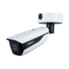 DH-IPC-HFW5442HN-Z4E - " ** Existencia Única ** CAMARA IP SERIE AI BALA 4MP 8~32MM IP67 IK10 CALENTADOR IR 120M WDR 140DB