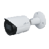 DH-IPC-HFW2831SN-S-0280B-S2 - CAMARA IP BALA METALICA 1/1,8" CMOS 8MP@15FPS LENTE 2,8MM FOV 111° WDR 120DB IR 50M H.265+ POE IP6