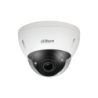 DH-IPC-HDBW5842E-ZE-S2 - CÁMARA IP DOMO CÚPULA METAL/PLÁSTICA 8MP@30FPS LENTE MOTORIZADO 2.7~12MM 1/1.8" LED 40M IR