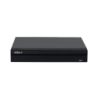 DHI-NVR2116HS-S3 - NVR 16CH H.265 DECODIFICACION 1CH@4K O 4CH@2MP AB ENTRADA 80MBPS 1 SATA 1 HDMI
