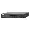DHI-NVR2116HS-4KS2 - NVR 16CH H.265 DECODIFICACION 1CH@4K O 4CH@2MP AB ENTRADA 80MBPS 1 SATA 1 HDMI