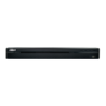 DHI-NVR2216-4KS2 - NVR 16CH H.265 DECODIFICACION 1CH@4K O 4CH@2MP AB ENTRADA 80MBPS 2 SATA 1 HDMI