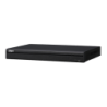 NVR 32CH H.265 DECODIFICACION 2CH@4K U 8CH@2MP AB ENTRADA 160MBPS 2 SATA 1 HDMI DHI-NVR4232-4KS2-L