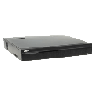 DHI-NVR4432-4KS2-I -NVR 32CH H.265 SMD FD FR DECODIFICACION 2CH@4K U 10CH@2MP AB ENTRADA 256MBPS 4 SATA 1 HDMI
