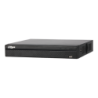 DHI-NVR2104HS-P-4KS2 - NVR 4CH H.265 DECODIFICACION 1CH@4K O 4CH@2MP AB ENTRADA 80MBPS 1 SATA 1 HDMI 4 PoE MAX. 50W
