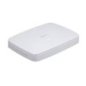 DHI-NVR2108-8P-4KS2 - NVR 8CH H.265 DECODIFICACION 1CH@4K O 4CH@2MP AB ENTRADA 80MBPS 1 SATA 1 HDMI 8 POE MAX. 80W